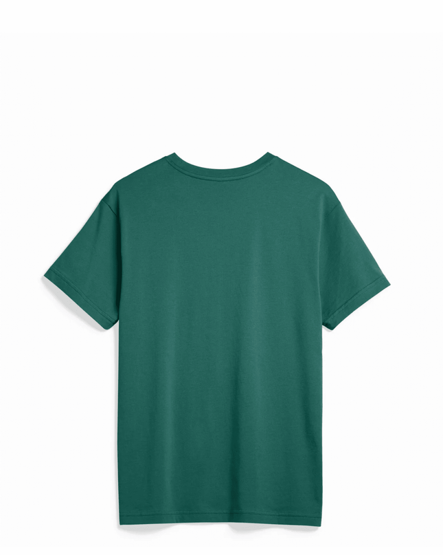 Unisex American Grown Supima® 100% Cotton  T-Shirt