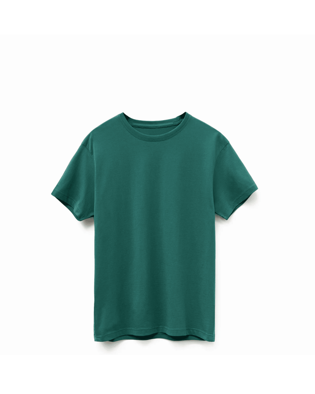 Unisex American Grown Supima® 100% Cotton  T-Shirt