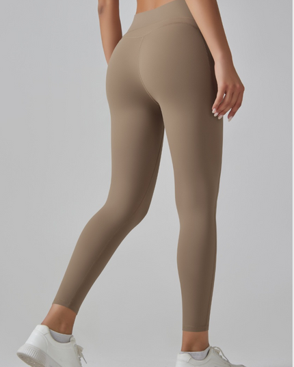 Kaila Sports Leggings