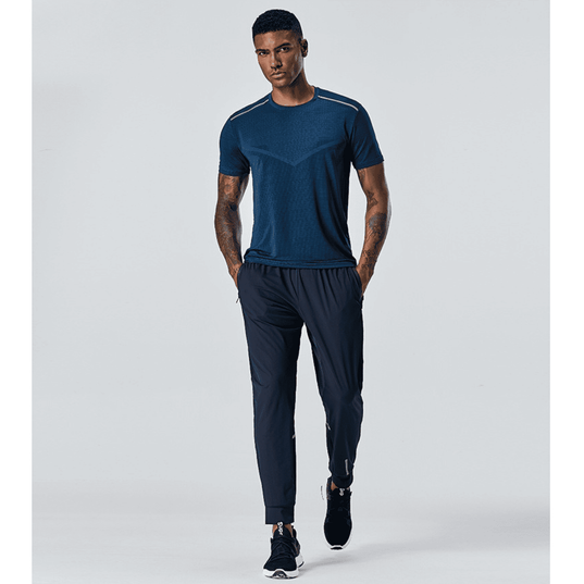 Cody Men's Performance Track Pants