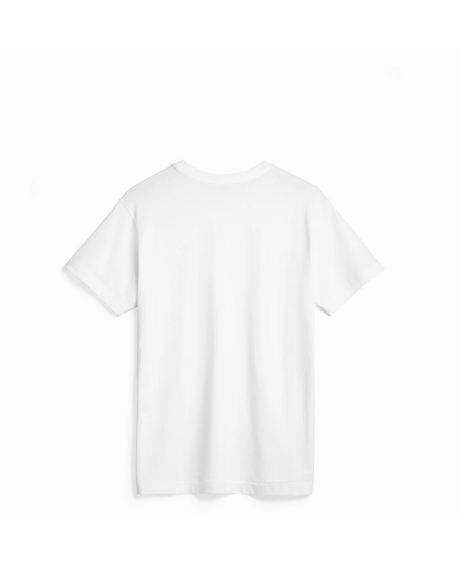 Unisex American Grown Supima® 100% Cotton  T-Shirt