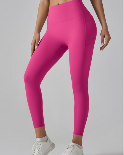 Kaila Sports Leggings