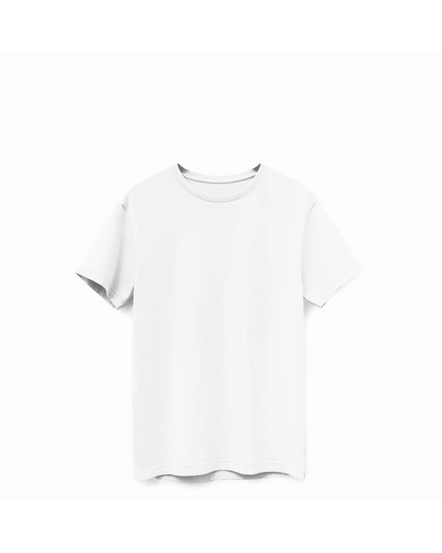 Unisex American Grown Supima® 100% Cotton  T-Shirt