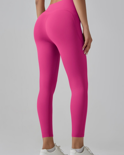 Kaila Sports Leggings