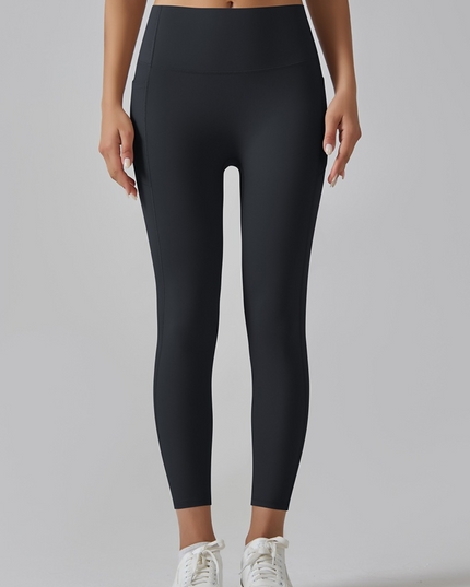 Kaila Sports Leggings