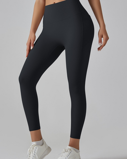 Kaila Sports Leggings