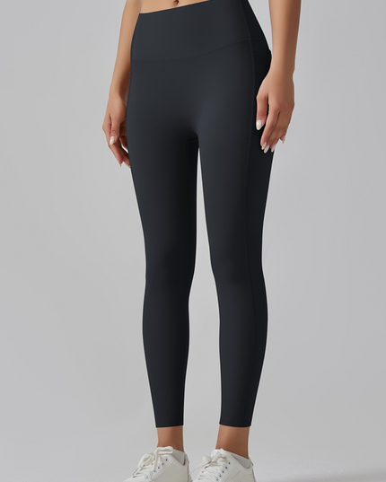 Kaila Sports Leggings