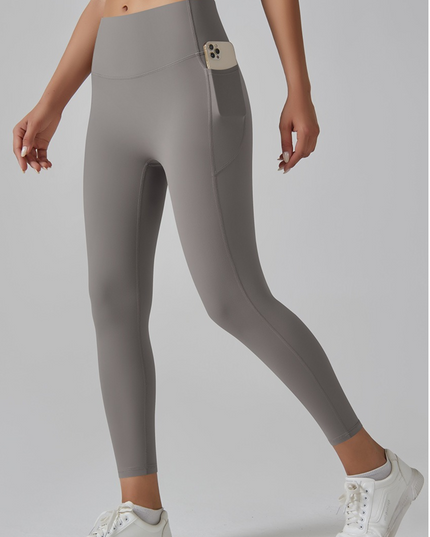 Kaila Sports Leggings