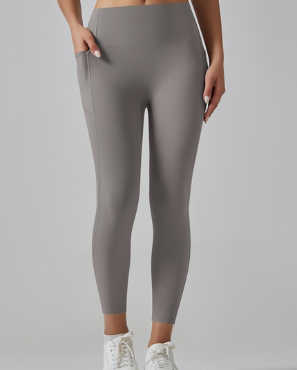 Kaila Sports Leggings