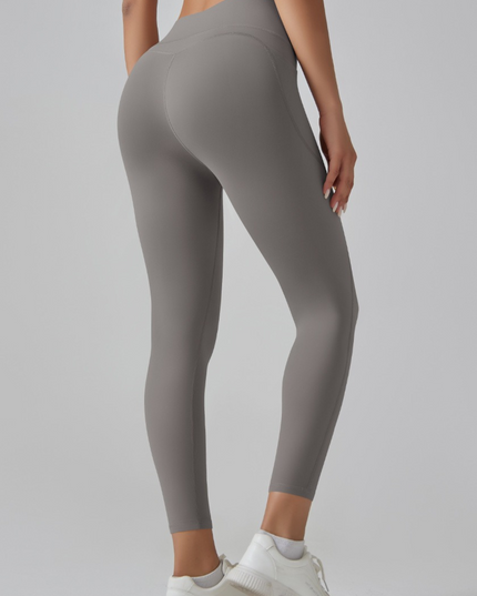 Kaila Sports Leggings