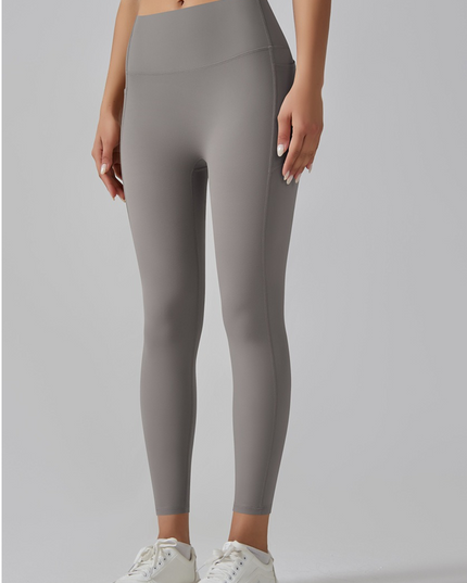 Kaila Sports Leggings