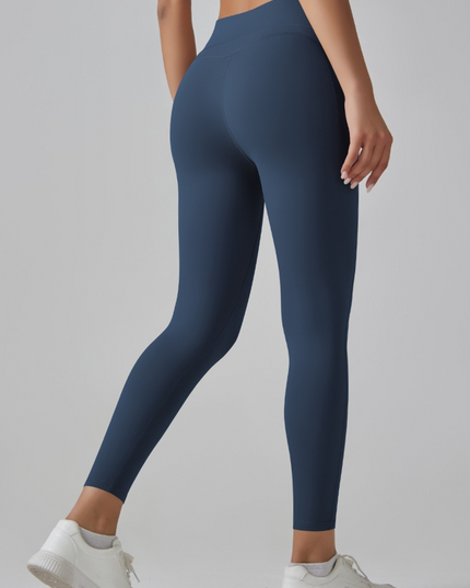 Kaila Sports Leggings