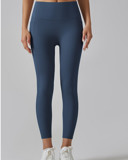 Kaila Sports Leggings