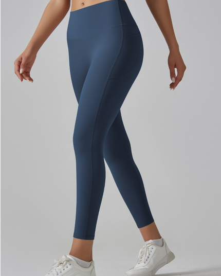 Kaila Sports Leggings