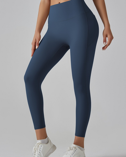 Kaila Sports Leggings