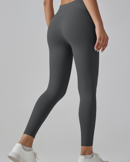 Kaila Sports Leggings