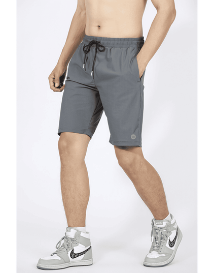 Ryan Men's FlexiFit Athletic Shorts