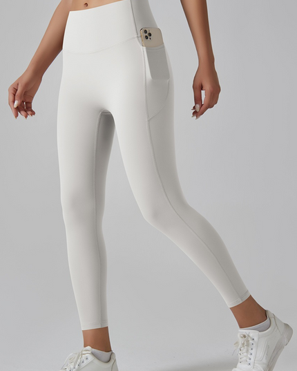 Kaila Sports Leggings