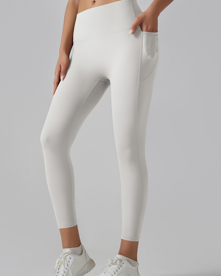 Kaila Sports Leggings