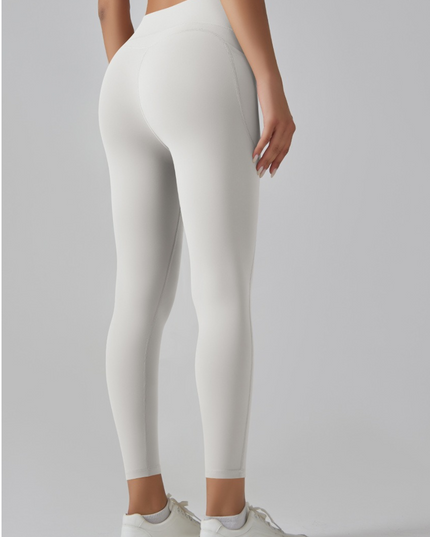 Kaila Sports Leggings