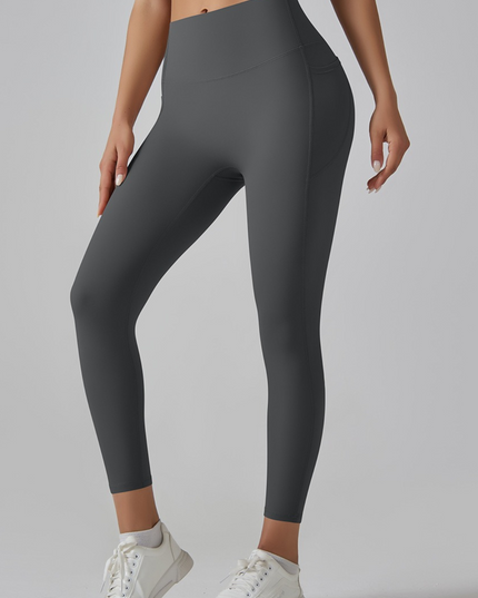 Kaila Sports Leggings