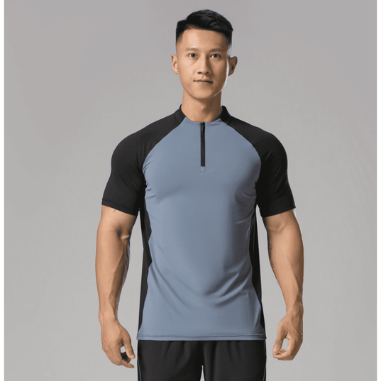 Alexander Men’s Athletic T-Shirt