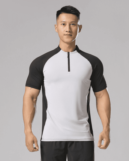 Alexander Men’s Athletic T-Shirt