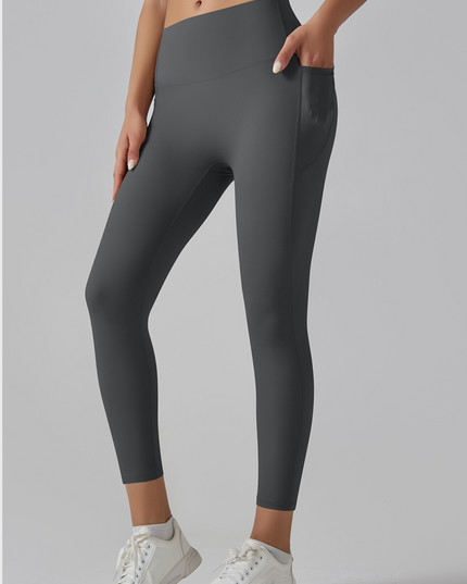 Kaila Sports Leggings