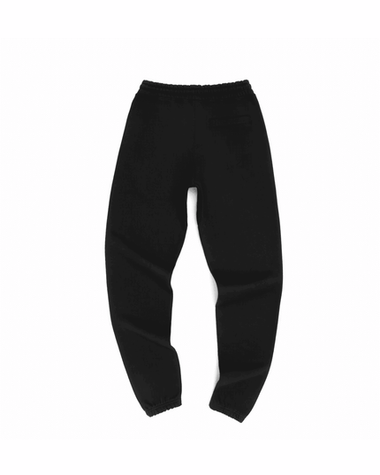 Unisex Organic Cotton Sweatpants