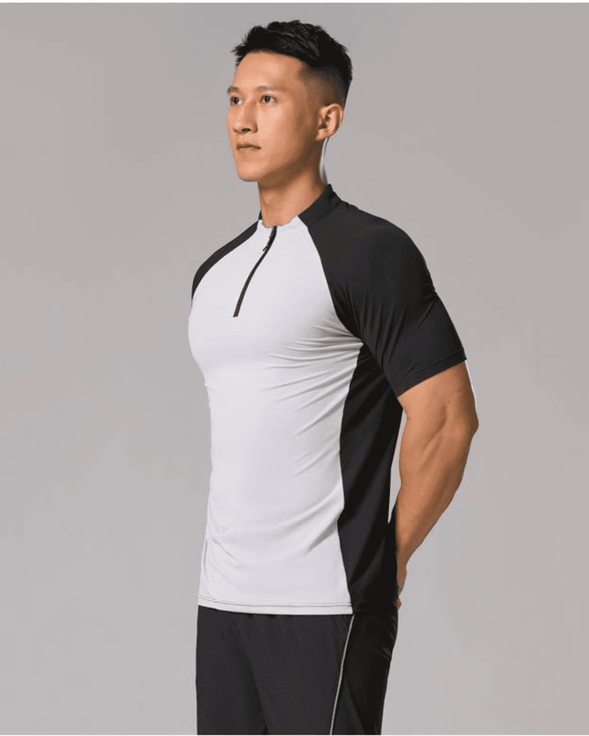 Alexander Men’s Athletic T-Shirt