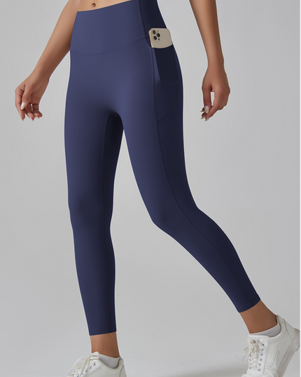 Kaila Sports Leggings