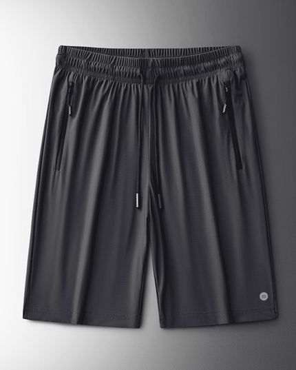 Otis Men's Active Short