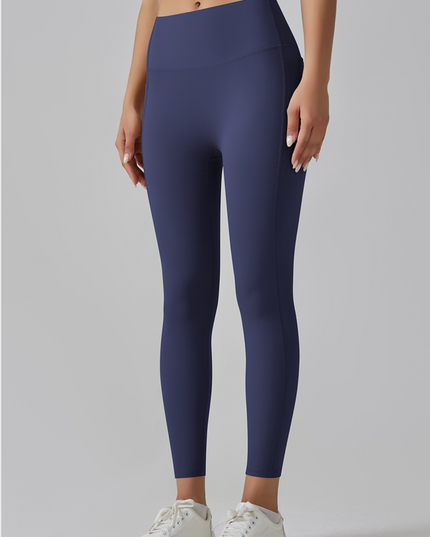 Kaila Sports Leggings