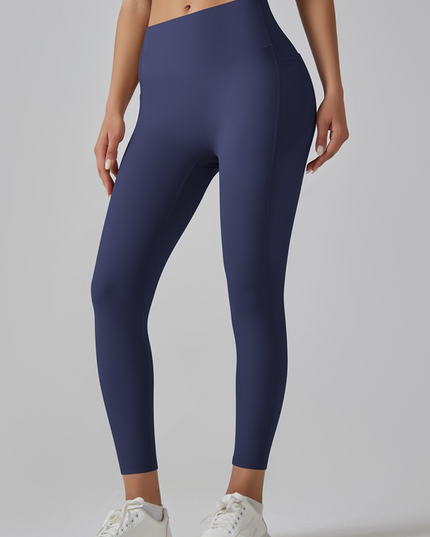 Kaila Sports Leggings