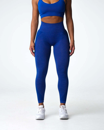 Jade Contour Sports Leggings: Enhance Your Figure and Feel Amazing