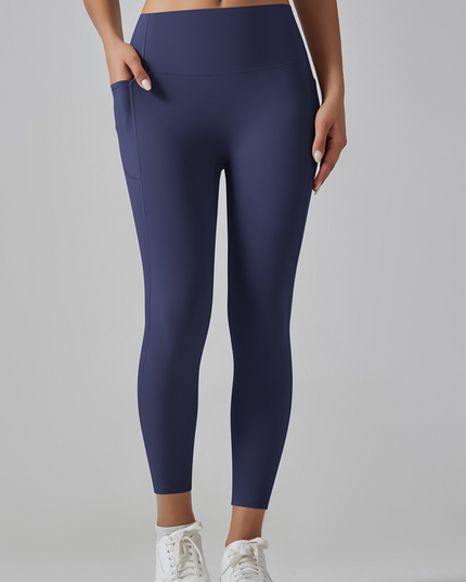 Kaila Sports Leggings