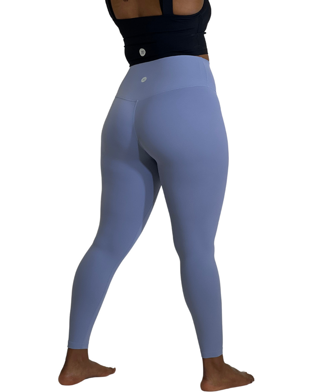 Shirley Ultra-Soft  Leggings