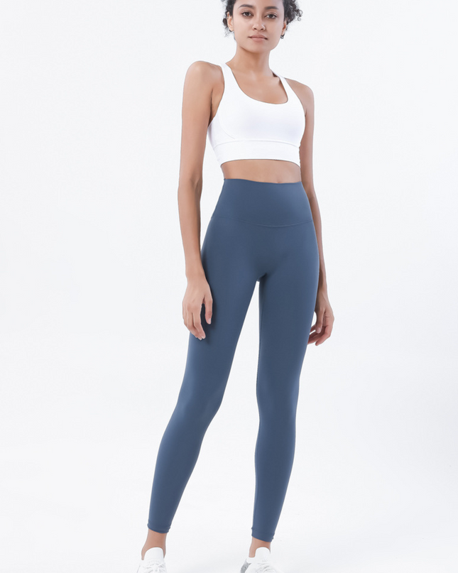 Shirley Ultra-Soft  Leggings