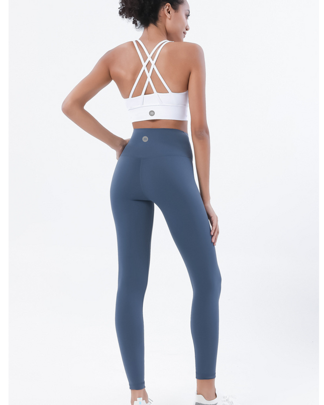 Shirley Ultra-Soft  Leggings