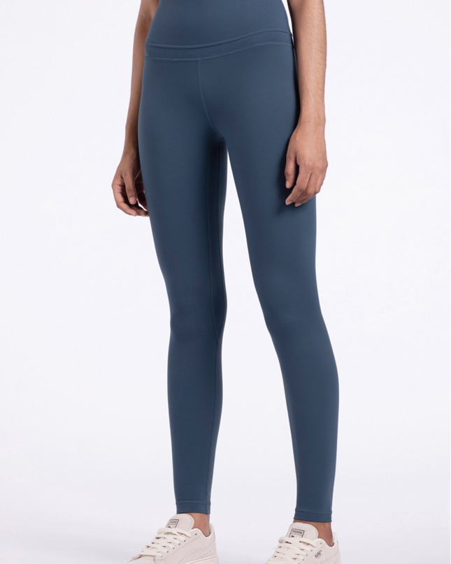 Rachel High Waist Sports Leggings