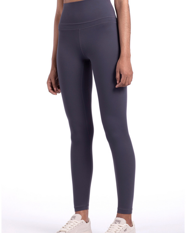 Rachel High Waist Sports Leggings