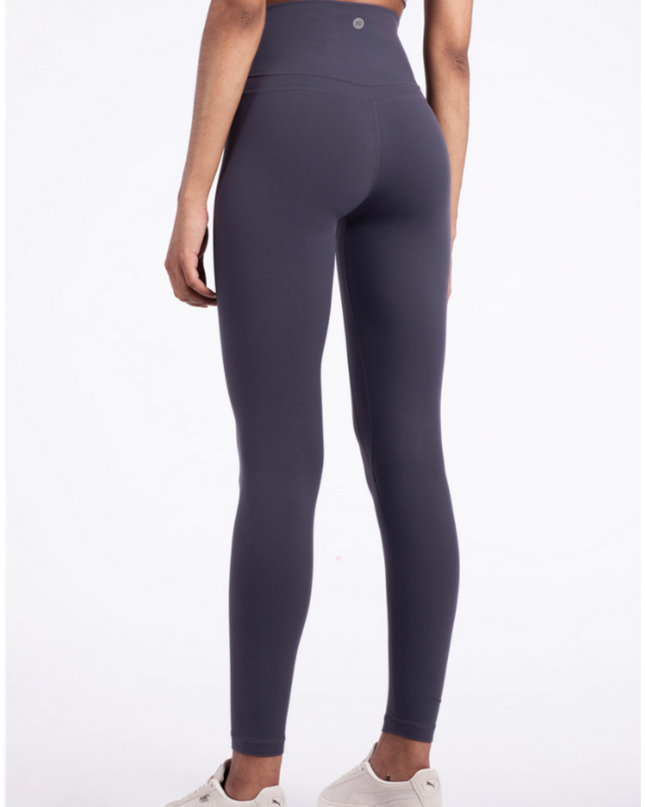 Rachel High Waist Sports Leggings