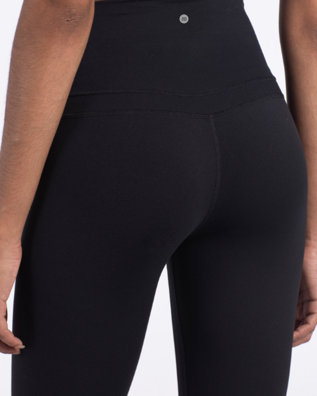 Rachel High Waist Sports Leggings