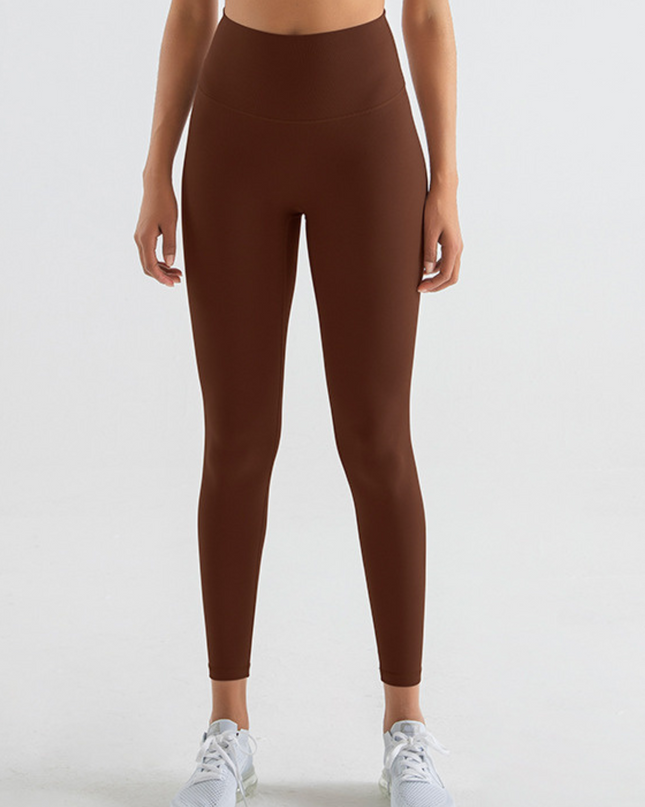 Shirley Ultra-Soft  Leggings