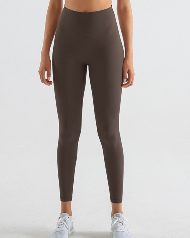 Shirley Ultra-Soft  Leggings