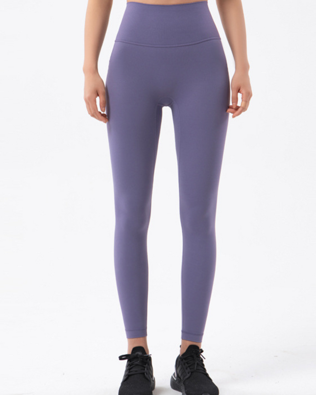 Shirley Ultra-Soft  Leggings